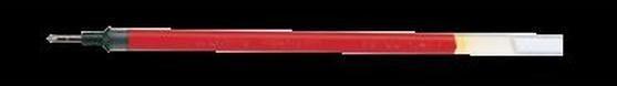 Actual product image Uni-ball Roller cartridge Signo broad (Gel mine, Red, 0.60 mm)