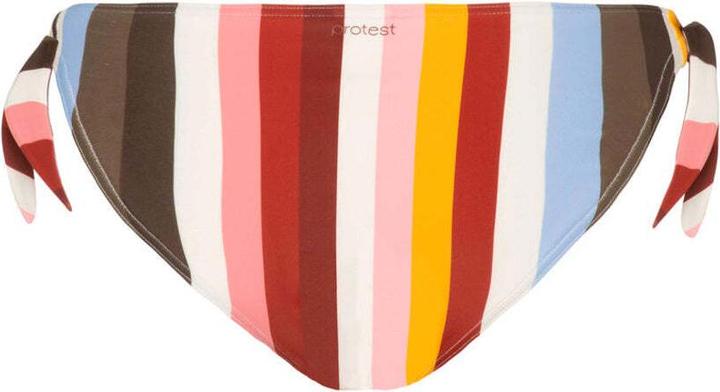 Actual product image Protest BIKINI BOTTOM MM DYNAMIC bikini bottom (36)