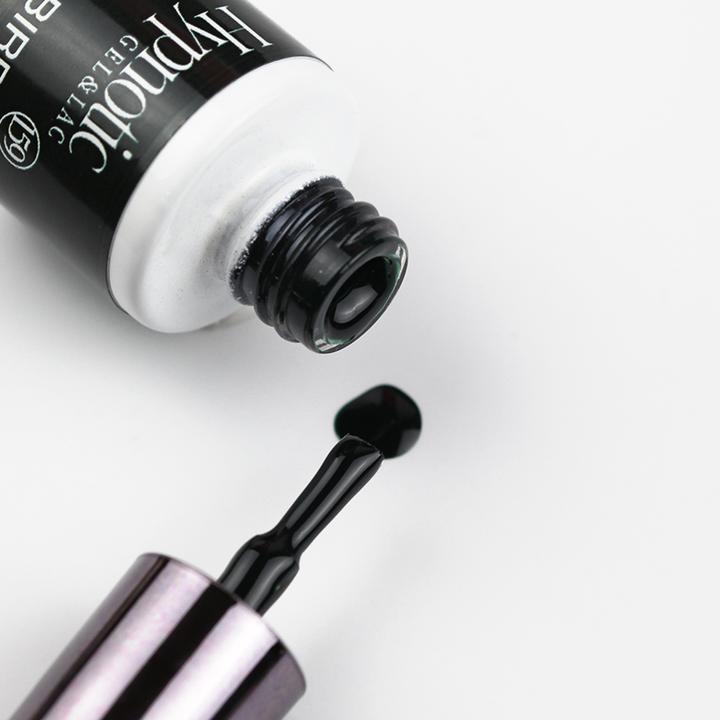 BrillBird Hypnotic G&L “159” – 8ml (Gel-Effekt Nagellack)