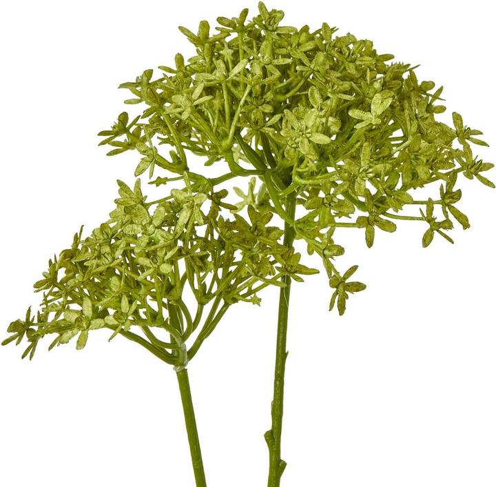 Immagine prodotto Hill Interiors Ortensia Fiore Artificiale (71 cm)