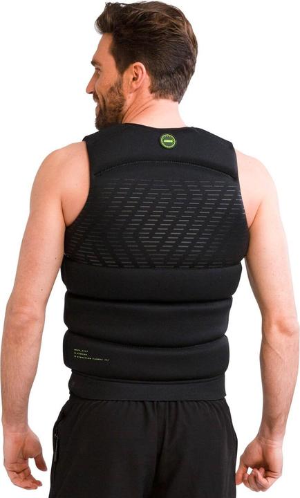 Produktbild Jobe schwimmweste premium (XL)