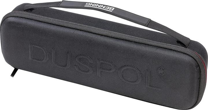 Produktbild Benning DUSPOL Premium Tasche