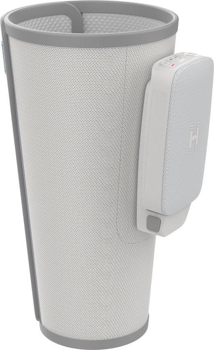 Produktbild Homedics SR-CMXCE10HBND Modulair Compression System Calf Wrap + Controller