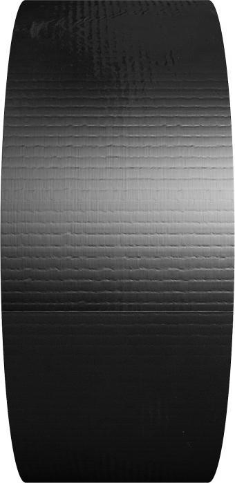 Image du produit Scotch Universal Klebeband (48 mm)