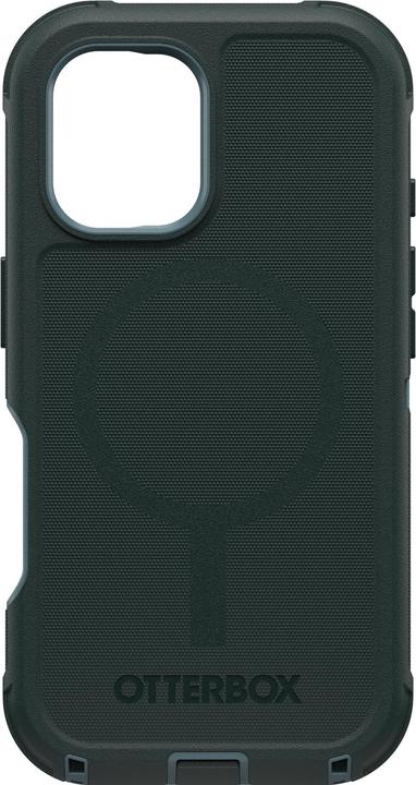 Produktbild OtterBox Defender mit MagSafe (Apple iPhone 16)