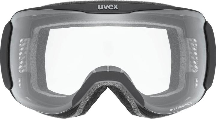 Image du produit Uvex Sports downhill 2100 VP X