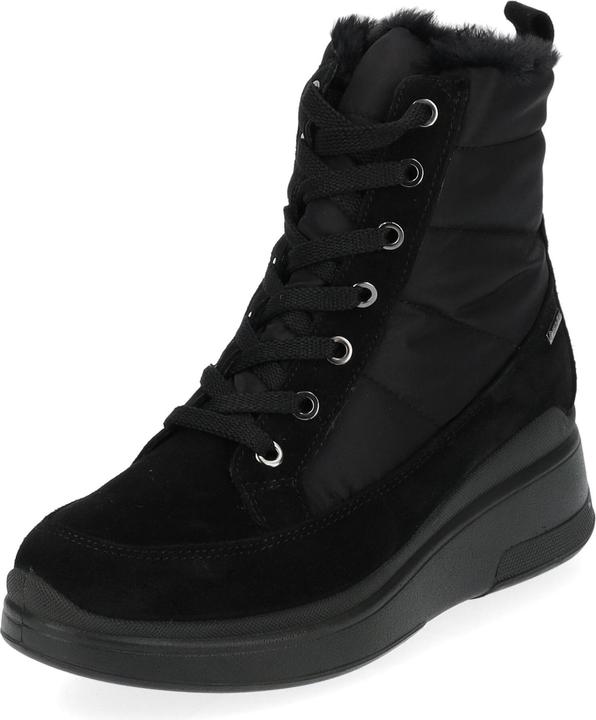 Immagine prodotto Igi&co Stiefelette (40)