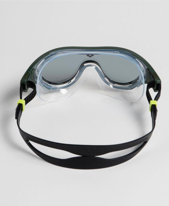 Immagine prodotto Arena La maschera unica (Taglia unica)