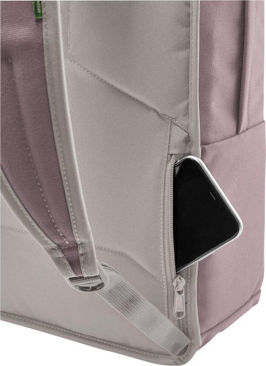 Produktbild Vaude Coreway (17 l)