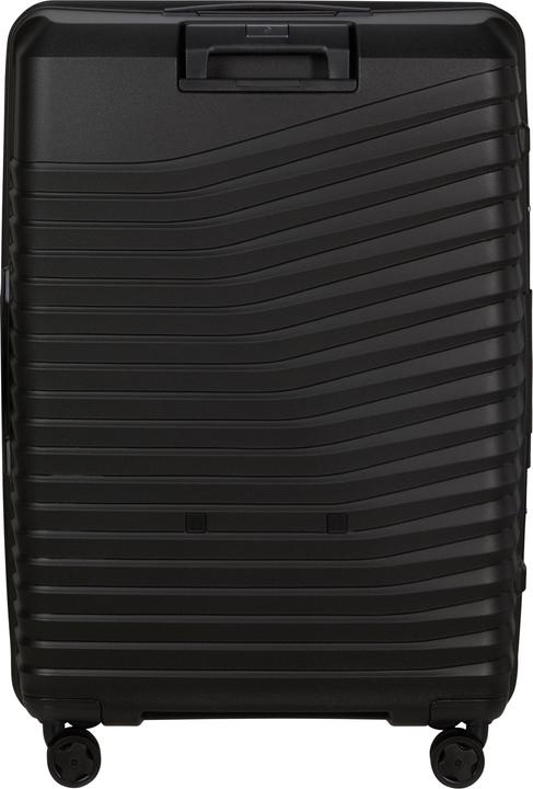 Produktbild Samsonite Intuo (105 l, L (90 - 115l))