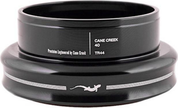Produktbild Cane Creek Standard FORTY 1.5" Cuvette Basse EC44 Noi
