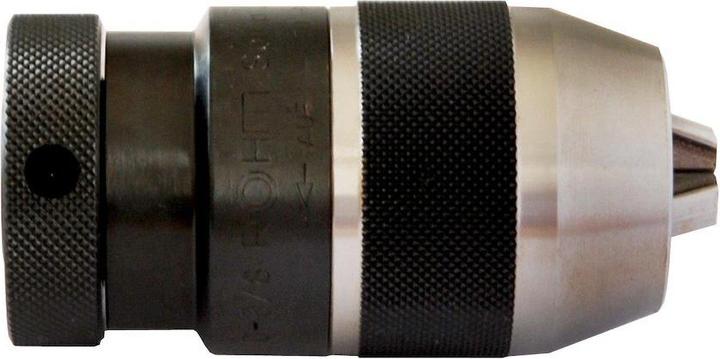 Image du produit Röhm Taille 6. prise de vue B 12
