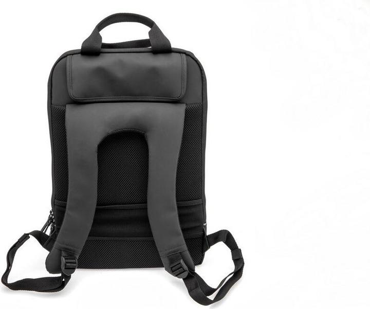 Produktbild New Looxs Tasche Nevada Backpack Black