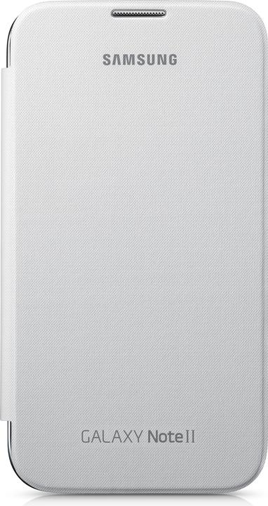 Produktbild Samsung Efc-1j9fw (Samsung Galaxy Note 2)