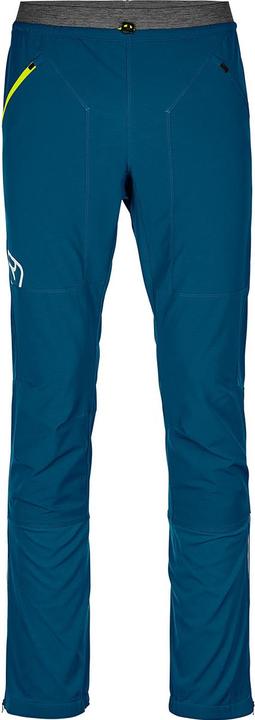 Image du produit Ortovox Berrino Pants (XXL)