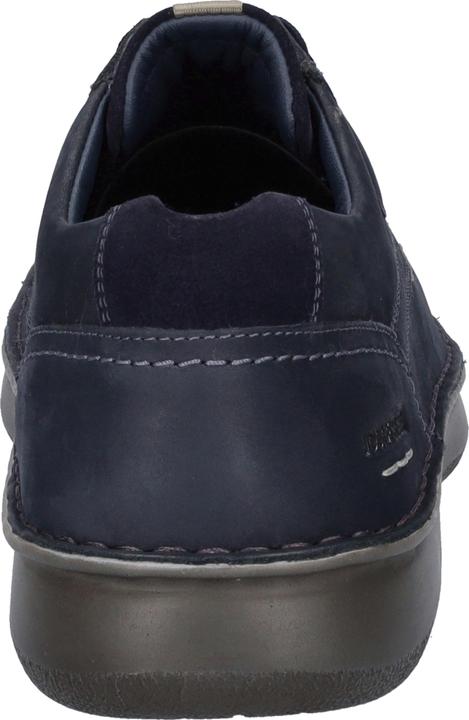Produktbild Josef Seibel 34809-442 (41)