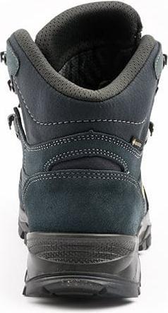 Produktbild Hanwag Banks GTX (41.5)