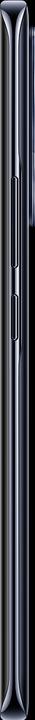 Actual product image Xiaomi 13 Lite (128 GB, Black, 6.55", Dual SIM, 50 Mpx, 5G)