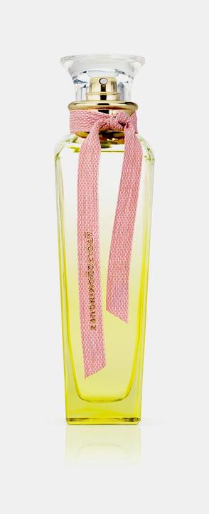 Produktbild Elizabeth Arden Agua Fresca Eau De Toilette Mimosa Coriando 120ml Spray (L) (Eau de Toilette, 120 ml)