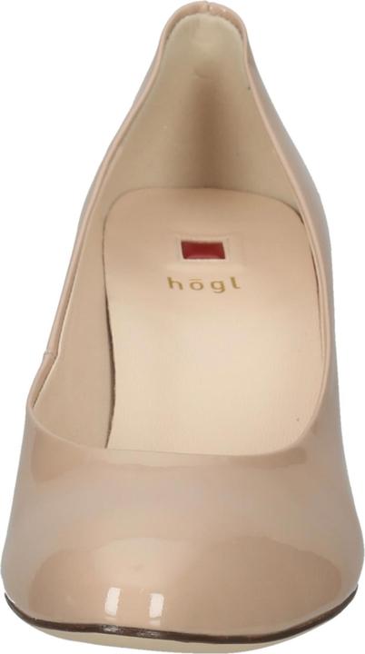 Image du produit Högl Escarpins (34.5)