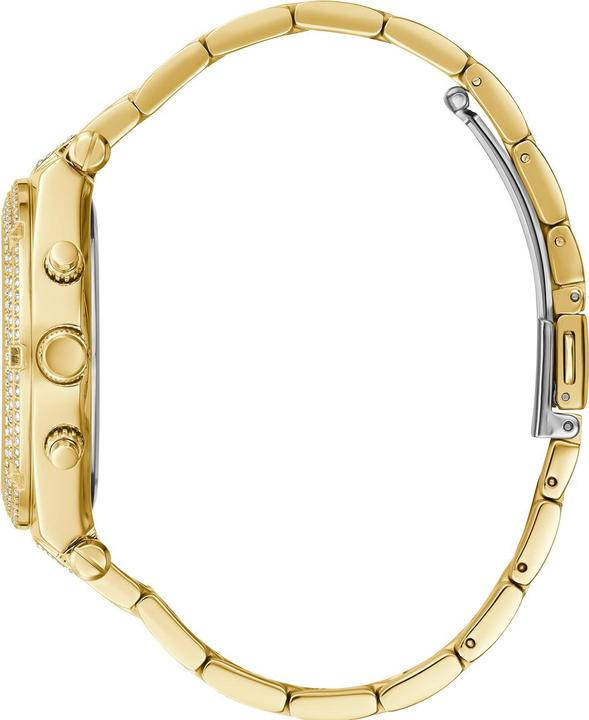 Produktbild Guess Heiress (Analoguhr, 38 mm)