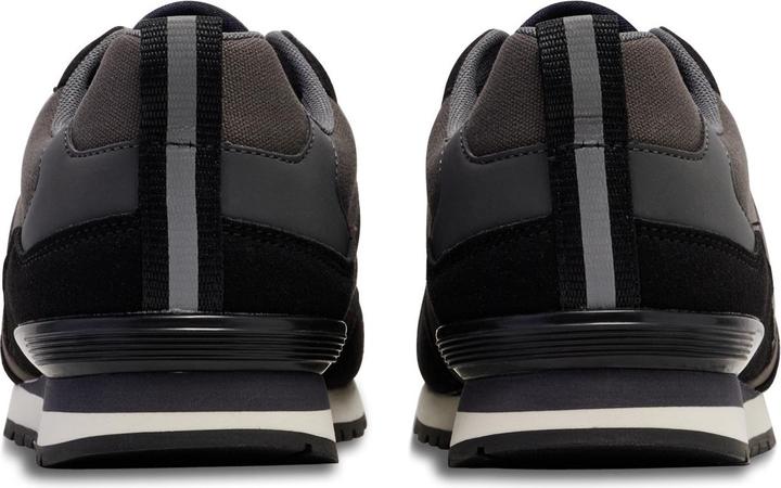 Immagine prodotto hummel MONACO 86 WT (37)