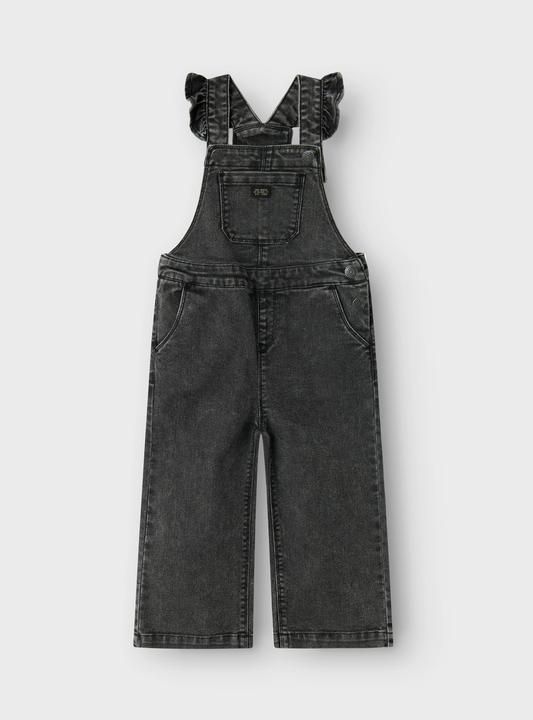 Actual product image Name it Denim Overall (98)
