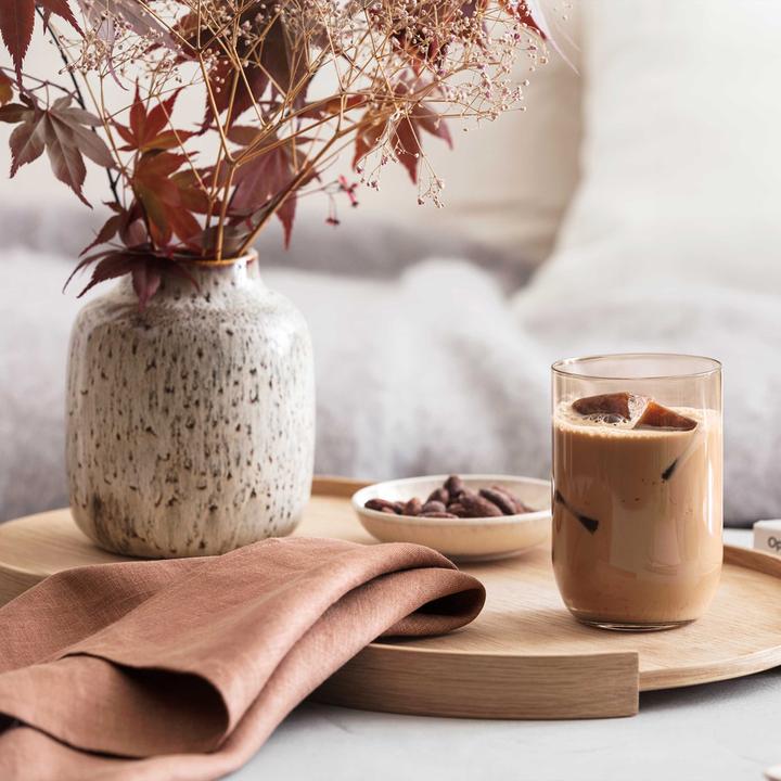 Actual product image Like. by Villeroy & Boch Lave (1 x, 12.5 x 12.5 x 15.5 cm, 1.20 l)
