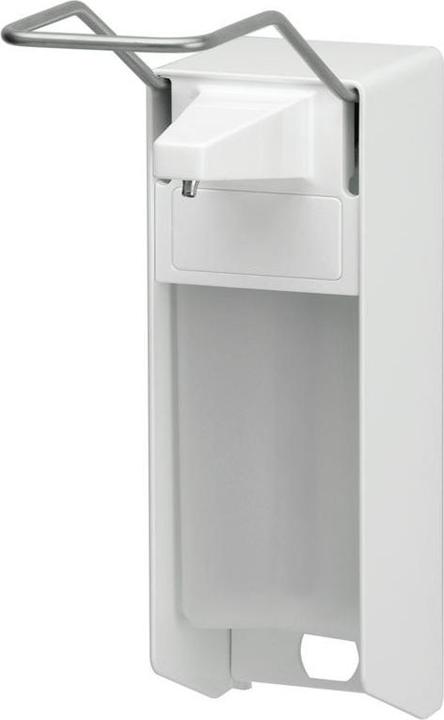Produktbild Ophardt Seifenspender Classic 500 ml ELS 26