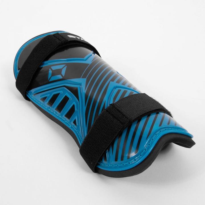 Produktbild Stanno Force Lite (M)