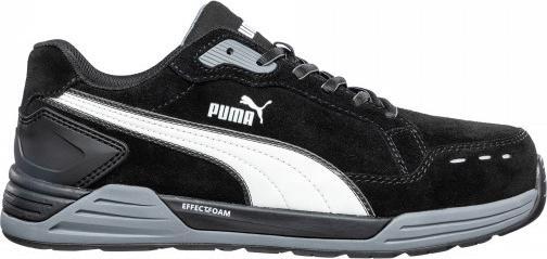 Produktbild Puma Airtwist (S3, 43)