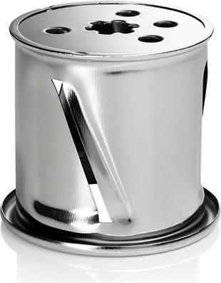 Actual product image Bosch Hausgeräte MFW68640
