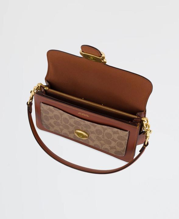 Image du produit Coach Tabby