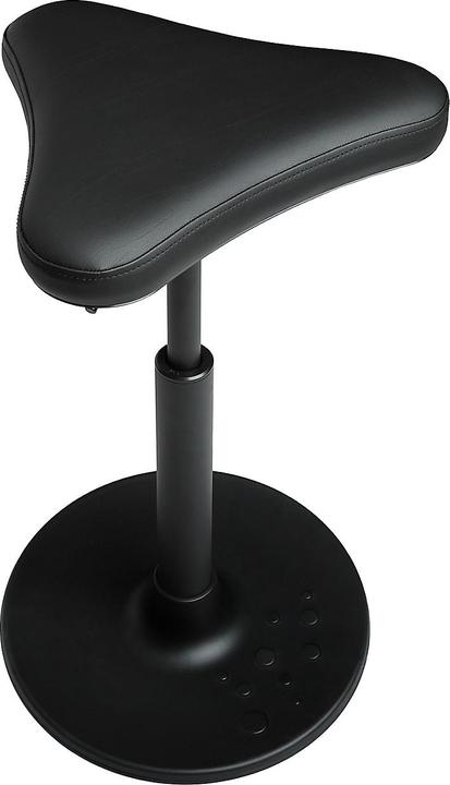 Actual product image Topstar Sitness H1-Work stool