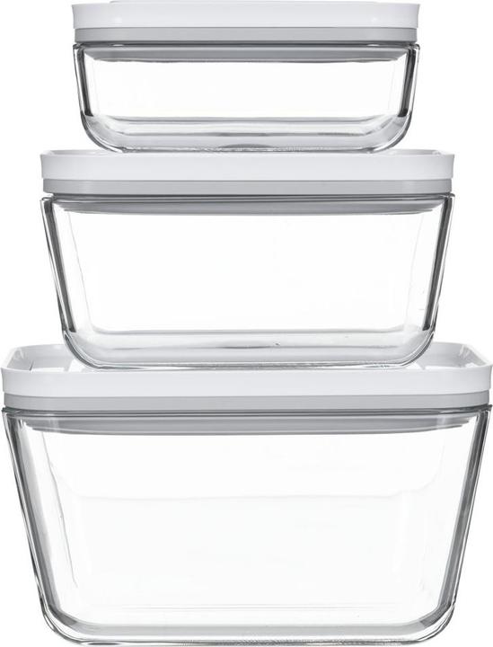 Produktbild Zwilling Vakuumbox (0.40 l)