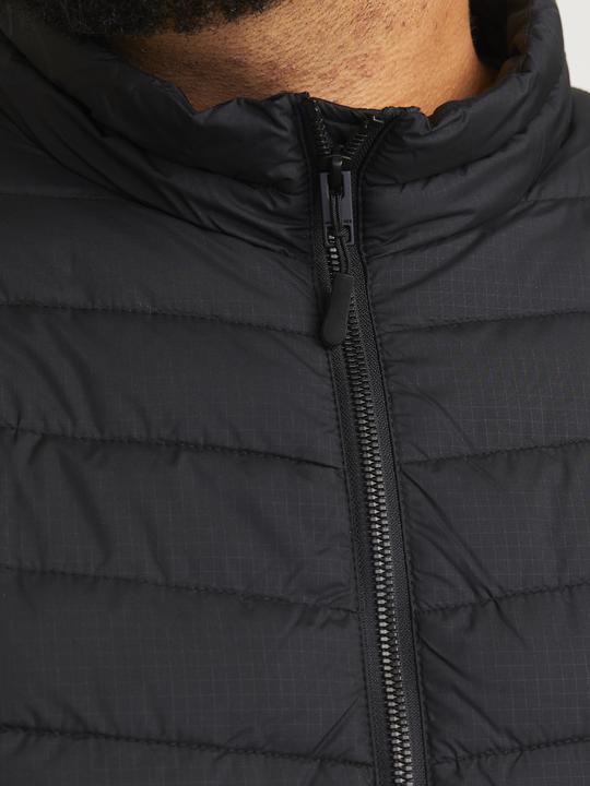 Image du produit Jack & Jones Jjestate Packable Puffer Collar Noos Pls (4XL)