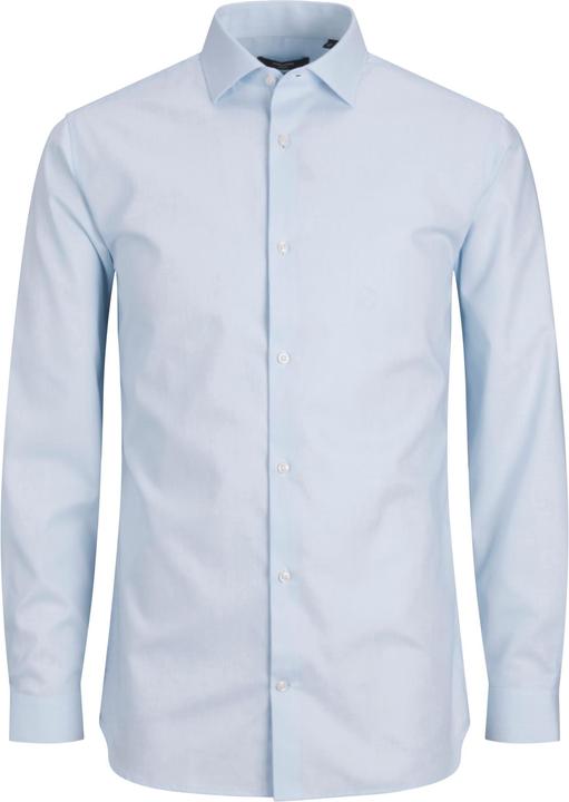 Jack & Jones Parker