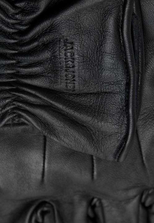 Actual product image Jack & Jones Montana (S, M)