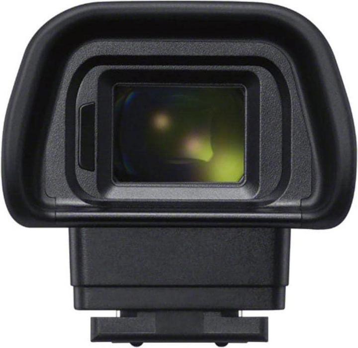 Image du produit Sony FDA-EV1MK Viseur électronique enfichable (Viseur électronique)