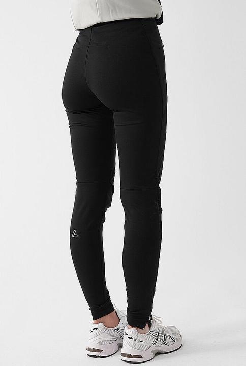 Produktbild Löffler Worldcup DDP (42, XL)