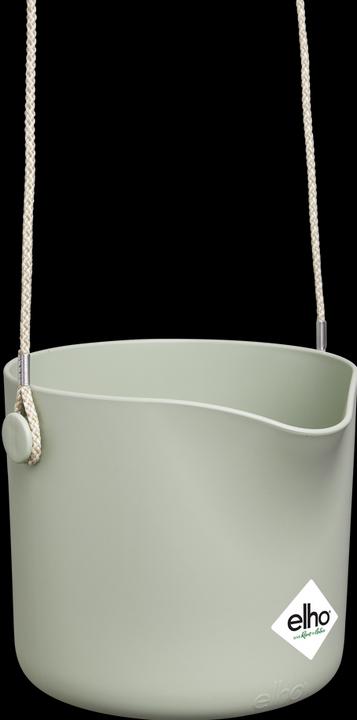 Produktbild Elho B.for Swing (18 cm)