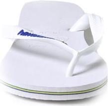 Actual product image Havaianas Brazil (37, 38)