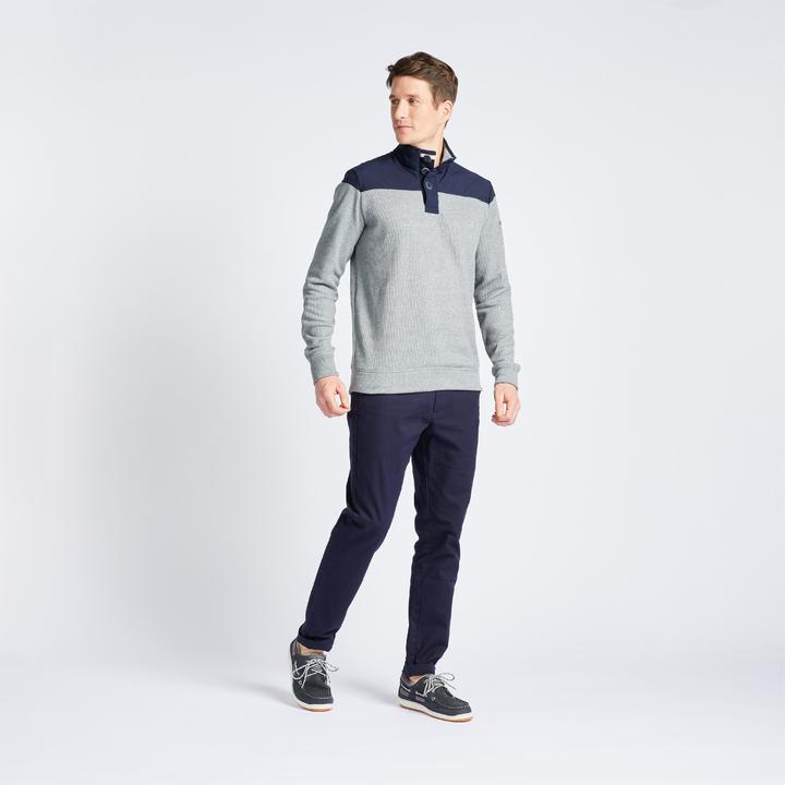 Image du produit Tribord SAILING 300 (XL)