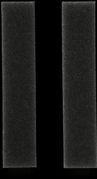 Image du produit Miele 9688381