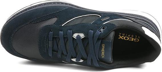 Actual product image Geox 4651542 (42)