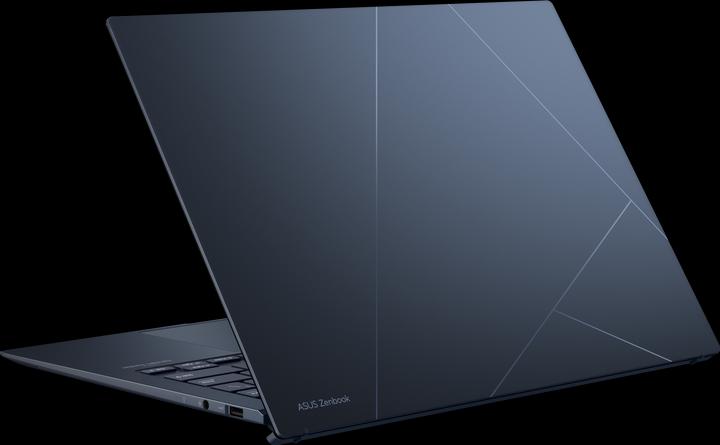 Immagine prodotto ASUS Zenbook S 13 OLED (13.30", Intel Core i7-1355U, 16 GB, 1000 GB, CH)