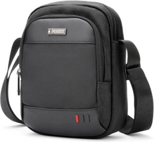 Actual product image MU Style Men