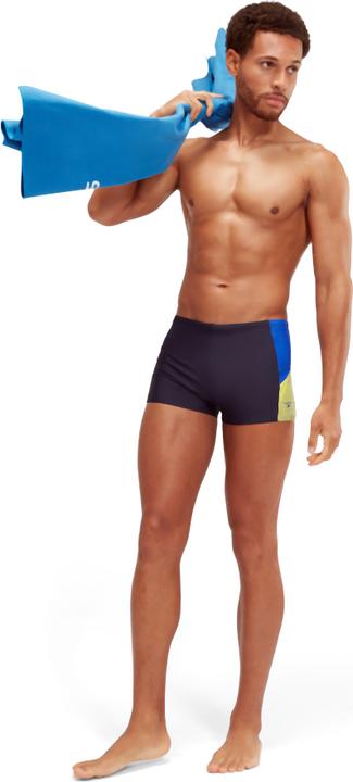 Produktbild Speedo Dive Aquashort (40)
