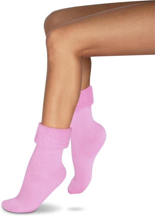 Actual product image Polar Husky 1 Paar Wintersocken Extrem Hot (Single pack, 39 - 42)