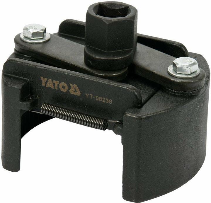 Yato Schlüssel für Ölfilter YT-08236